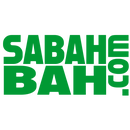 SabahBah