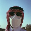 T Al Saud