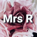Mrs R