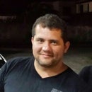 Daniel Sobrinho Raposo