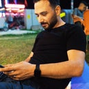 Mustafa Mrz