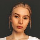 Anna Belitskaya
