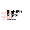 RightFit Digital