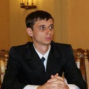 Сергей Жук