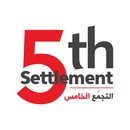 5th Settlement