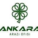 ANKARA ARAZİ OFİSİ 05323827114