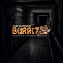 Underground Burritos