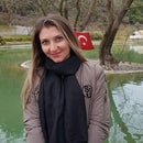 TC Zeynep Nesipoglu