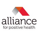 Alliance for Positive Health