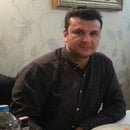 Murat Sarsilmaz