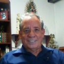 Sergio Enriquez Bejarano