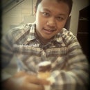 Wahendra Pratama