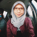 Najwa Nasir