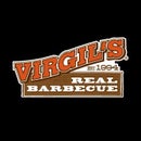Virgil&#39;s Real BBQ