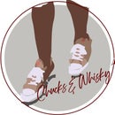 Chucks &amp; Whisky