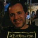 Ronilton Carvalho
