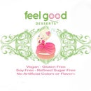 Feel Good Desserts Vegan Gluten Free Bakery