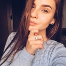 Arina Zueva