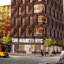 The Market NYC
