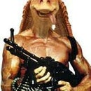 jarjar binks