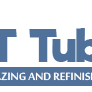 VT Lakewood Tub Reglazing And Refinishing