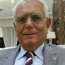 Mehmet Çakmak