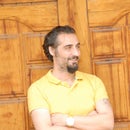 Murat Turhan