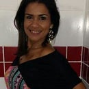 Vania Martins