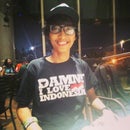 Dwivy Andre