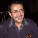 Faruk Aksoy