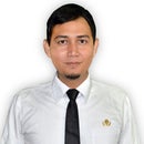 Marhensa Aditya Hadi