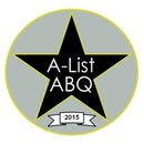 A-List Albuquerque