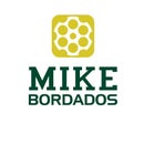 Mike Bordados ZS