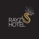 Rayz hotel malang