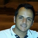 Luís Felipe Azeredo