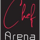 Chef Arena