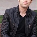 Emre Uçar