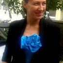 Natalia Karakasheva