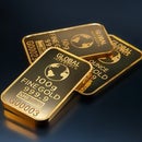 Rollover 401(k) to Gold IRA