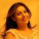 Tania Espinosa Pliego