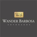 Wander Barbosa Advogados
