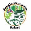 Jungle Crocodile Safari Costa Rica