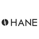 HANE