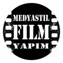 MedyaStil Film Yapım