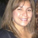 Frances Ayala