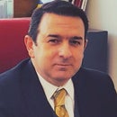 Mustafa Gülen