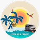 Costa azul Travels Private Transfer &amp; Tour