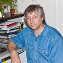 Сергей Афонин