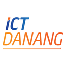ICT Đà Nẵng