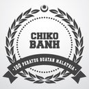 Chiko Banh